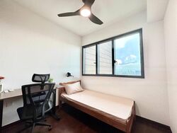 Normanton Park (D5), Apartment #479377641